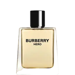 Immagine di Hero di Burberry Eau de Toilette