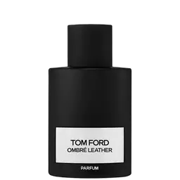 Immagine di Ombré Leather Parfum di Tom Ford