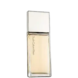 Immagine di Truth di Calvin Klein