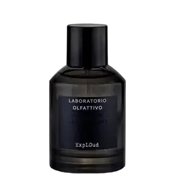 Immagine di ExpLOud di Laboratorio Olfattivo Eau de Parfum