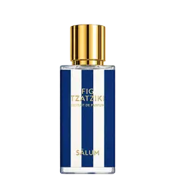 Immagine di Fig Tzatziki di Salum Parfums Extrait de Parfum