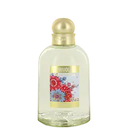 Immagine di Frivole di Fragonard Eau de Toilette