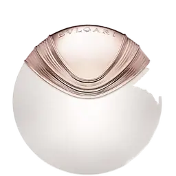 Immagine di Aqva Divina di Bvlgari