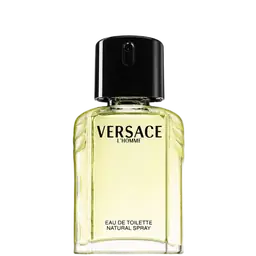 Immagine di Versace L'Homme