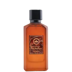 Immagine di Oud Shamayel di Al Ambra Extrait de Parfum