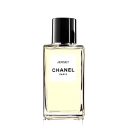 Immagine di Les Exclusifs de Chanel Jersey