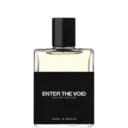 Immagine di Enter the Void di Moth and Rabbit Perfumes Eau de Parfum