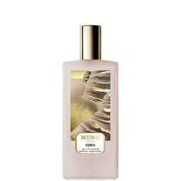 Immagine di Corfu di Memo Paris Eau de Parfum