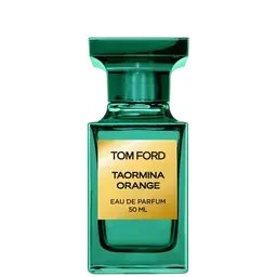 Immagine di Taormina Orange di Tom Ford Eau de Parfum