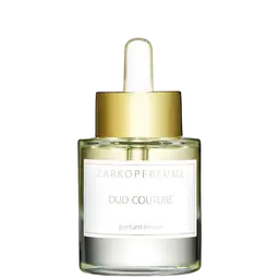 Immagine di Oud-Couture di ZARKOPERFUME Eau de Parfum