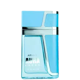 Immagine di Aura Fresh di Armaf