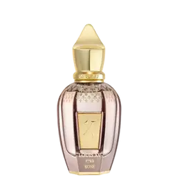 Immagine di Louis XV 1722 Rosé di Xerjoff Eau de Parfum