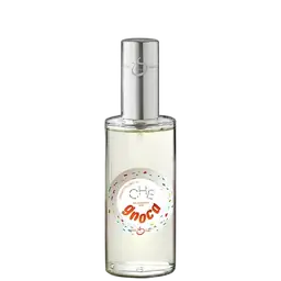 Immagine di Che Gnoca di Hilde Soliani Eau de Parfum