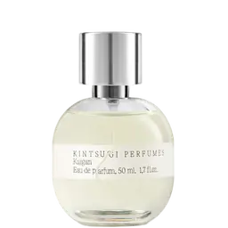 Kintsugi Perfumes, profumo 5
