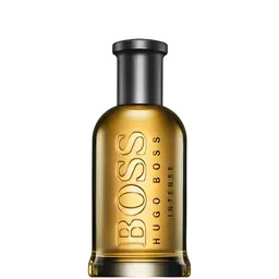 Immagine di Boss Bottled Intense Eau de Parfum di Hugo Boss