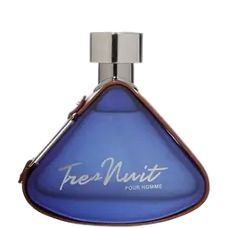 Immagine di Tres Nuit di Armaf