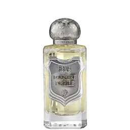 Immagine di Fougère Nobile di Nobile 1942 Eau de Parfum