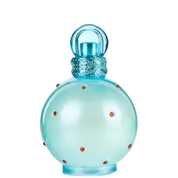 Britney Spears, profumo 5
