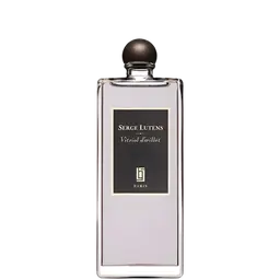 Immagine di Vitriol d’œillet di Serge Lutens