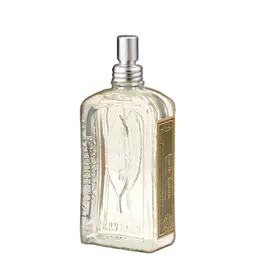 L'Occitane en Provence, profumo 4