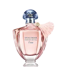Immagine di Guerlain Shalimar Parfum Initial L'Eau