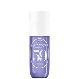 Sol de Janeiro, profumo 4