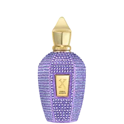 Immagine di Purple Accento Crystal Edition di Xerjoff Extrait de Parfum