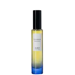 Immagine di Cedarwood Absinth di EPC Experimental Perfume Club Eau de Parfum