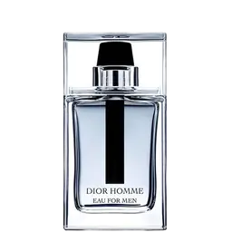 Immagine di Dior Homme Eau for Men