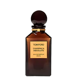 Immagine di Champaca Absolute di Tom Ford