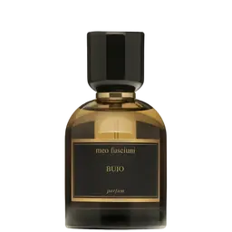 Immagine di Buio di Meo Fusciuni Extrait de Parfum