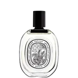 Immagine di Eau Rose di Diptyque Eau de Toilette