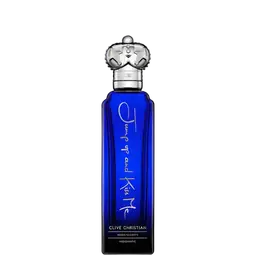 Immagine di Jump up and Kiss Me Hedonistic di Clive Christian Extrait de Parfum