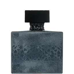 Immagine di Osaïto di M. Micallef Eau de Parfum