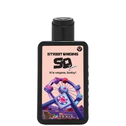 Immagine di It's Vegas, Baby di Street Origins Extrait de Parfum