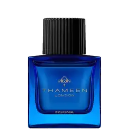 Immagine di Insignia di Thameen Extrait de Parfum