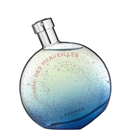 Immagine di L'Ombre Des Merveilles di Hermès