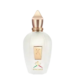 Immagine di XJ 1861 Renaissance di Xerjoff Eau de Parfum