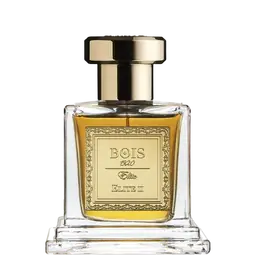 Immagine di Elite II di Bois 1920 Extrait de Parfum