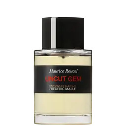 Immagine di Uncut Gem di Frederic Malle Editions de Parfums Eau de Parfum