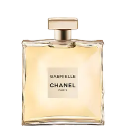 Immagine di Gabrielle di Chanel