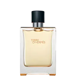Jean-Claude Ellena, profumo in evidenza