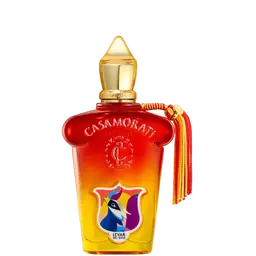 Immagine di Levar del Sole di Casamorati 1888 Eau de Parfum