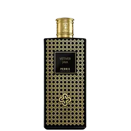 Immagine di Vetiver Java di Perris Monte Carlo Eau de Parfum