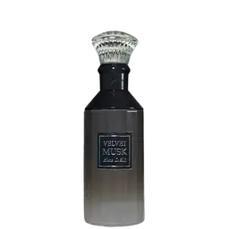 Immagine di Velvet Musk di Lattafa Perfumes