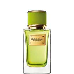 Immagine di Velvet Mughetto di Dolce&Gabbana Eau de Parfum
