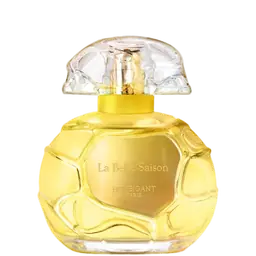 Immagine di La Belle Saison di Houbigant Eau de Parfum