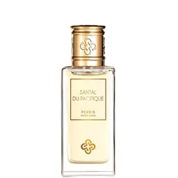 Immagine di Santal du Pacifique Extrait di Perris Monte Carlo Extrait de Parfum