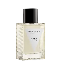 Immagine di 175 di Santa Eulalia Eau de Parfum