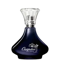 Immagine di Outspoken by Fergie di Avon